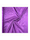 Decoration Fabric By Meter Width 150cm Purple Topaz-1841