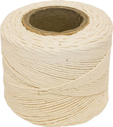 Cotton Cord 2mm 140m G-150-0210 Cotton Cord 2mm 140m G-150-0210