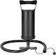Rebel Hand Pump for Inflatables