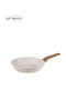 Bergner Aluminum Pan with Non-Stick Coating