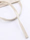 Kitchen Apron Beige IS-98591623616236