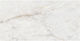 Boden/Wand Fliese Innenbereich Glänzende Oberfläche 120x60cm Weiß