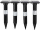 AWTools Πάσσαλος Απώθησης Τρωκτικών