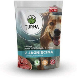 Turna Течна Храна 500гр Turna Течна Храна 500гр