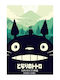 Close Up Kids Poster 91.5x61cm