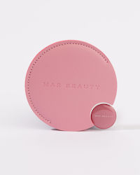 Mar Beauty Schminkspiegel Mar Beauty Schminkspiegel