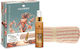 Messinian Spa Promo Royal Jelly & Helichrysum Hair & Body Mist Hydrating Hair & Body Mist Royal Jelly & Helichrysum 100ml