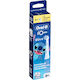Oral-B Electric Toothbrush Spare Part Kids
