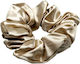 Espree Scrunchie Καφέ