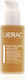Lierac Phytolastil Solute Serum for Prevention ...