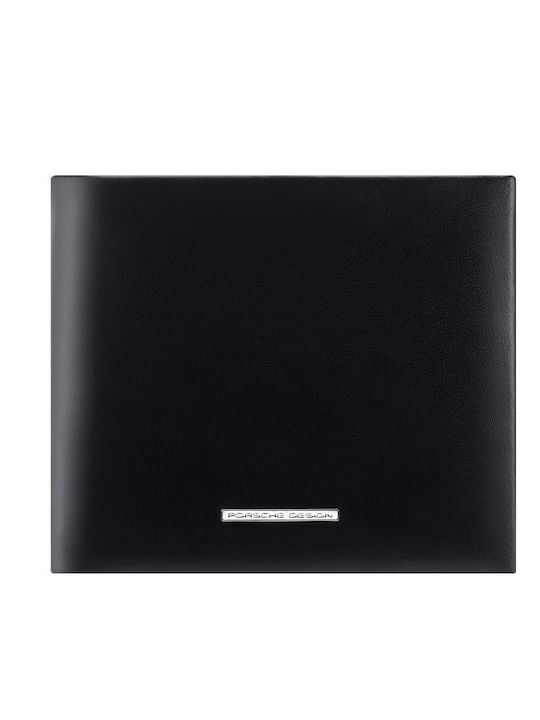 Porsche Design