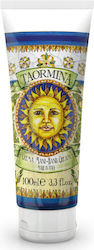 Rudy Profumi Light Cremă Hidratantă de Mâini 100ml
