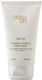 Skin4Sin Moisturizing & Anti-ageing Hand Cream 75ml
