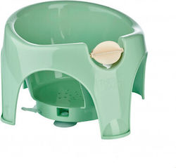 Thermobaby Детска Седалка За Баня Aquafun