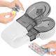 Έξυπνη Συσκευή Αφαίρεσης Χαπιών Blister Pill Squeezer