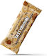 Scientiffic Nutrition Tasty Protein Bar with Flavour Choco-hazelnut Crunch 50gr