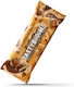 Scientiffic Nutrition Tasty Protein Bar with Flavour Choco-caramel 50gr