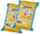 Regina Stores Softline Baby-Feuchttücher Alkohol- und Parabene frei 72 Stück