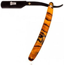 Barber Icon Rasierer