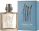 Riviera Eau de Toilette 50ml
