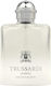 Trussardi Donna Eau de Toilette 50ml