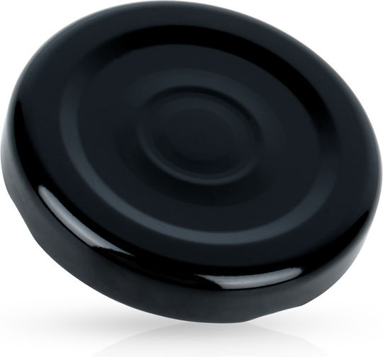 Bottle Cap 4.8 Cm