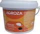 Agroza Rodent Killer in Grain 1kg