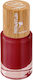Ruck Glossy Nail Polish Quick Dry Pink Rose 10ml