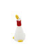 Winkee LED Battery Night Light White