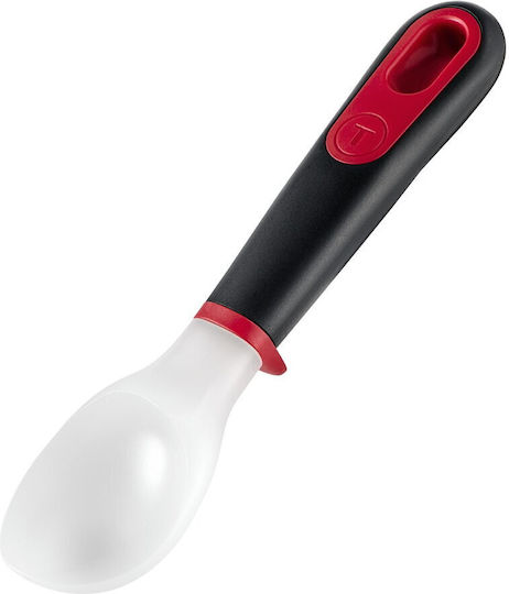 Tefal Scoop Παγωτού από Πλαστικό