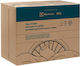 Electrolux Dryer Sheets M2yhds03