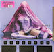 Madonna Confessions Ii Vinyl