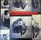 Lemonheads Come On Feel Lemonheads Vinyl