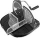 Orion Kitchen Cutting & Slicing Tool From Stainless Steel Manual