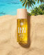 Iap Pharma Sand Glow Спрей За Тяло И Коса 100мл