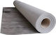 Material Für Sonstige Wärmedämmung 50m
