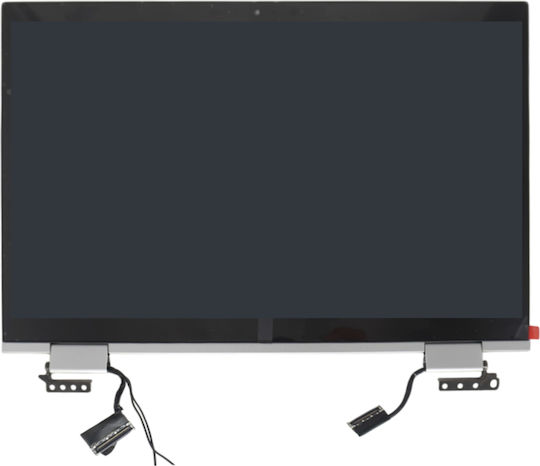 Οθόνη 13.3" IPS / LED / 60Hz 1920x1080 Glossy για Laptop Hp Elitebook X360 830 G10 835 G10 830 G9 835 G9 1-SCR0754