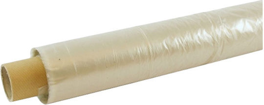 Straw Film On A Roll 2m*50m Fm 2*50 Ci