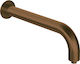 Wall-mounted Shower Head 380 Mm