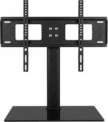Jager 55'' HT-007 Επιτραπέζια Βάση Τηλεόρασης Jager 55'' HT-007 Επιτραπέζια Βάση Τηλεόρασης
