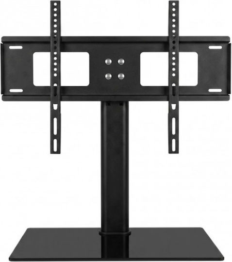 Jager 55'' Επιτραπέζια Βάση Τηλεόρασης έως 50kg