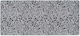 Grupo Erik 072 Gaming Mauspad Mittel (350mm)