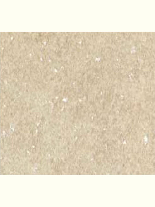 Alfa Wood Плот от ПДЧ 420x64cm INM204727