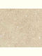 Alfa Wood Плот от ПДЧ 420x64cm INM204727