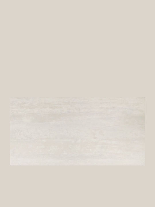 Alfa Wood Küchenarbeitsplatte aus Spanplatte 420x64cm INM204685