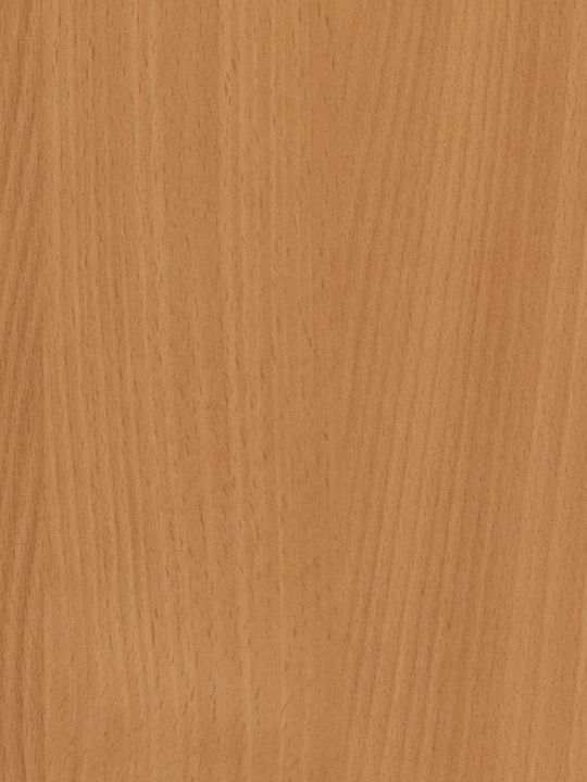 Eltop Πάγκος από Μοριοσανίδα 410x60cm INM206154