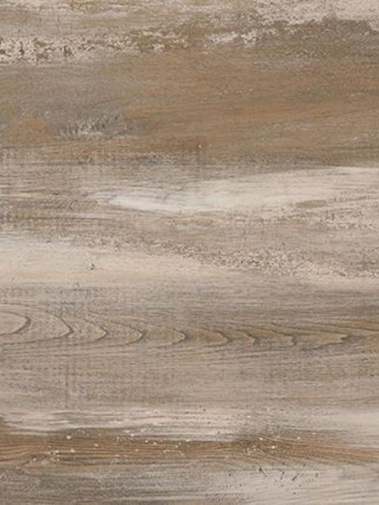 Alfa Wood Ceramic Bench in Grey Colour 420x64cm INM205577