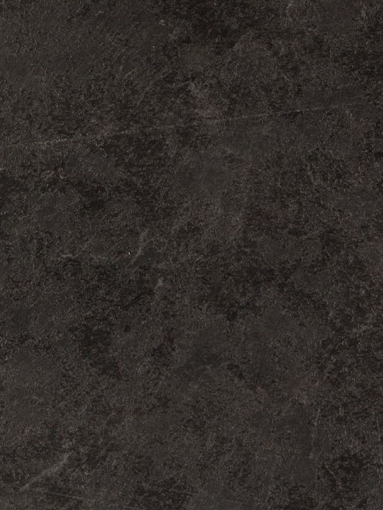 Eltop Eltop Küchenarbeitsplatte aus Spanplatte 205x64cm INM206246