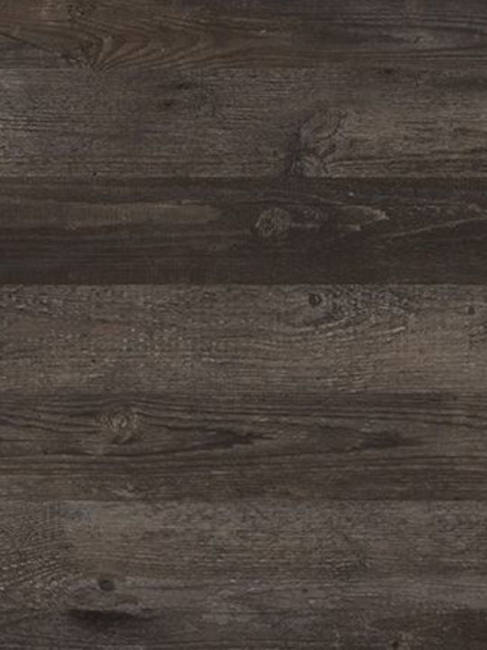 Alfa Wood Плот от керамика в сив цвят 420x64cm INM205553