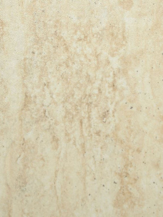Alfa Wood Πάγκος από Μοριοσανίδα 420x80cm INM204521